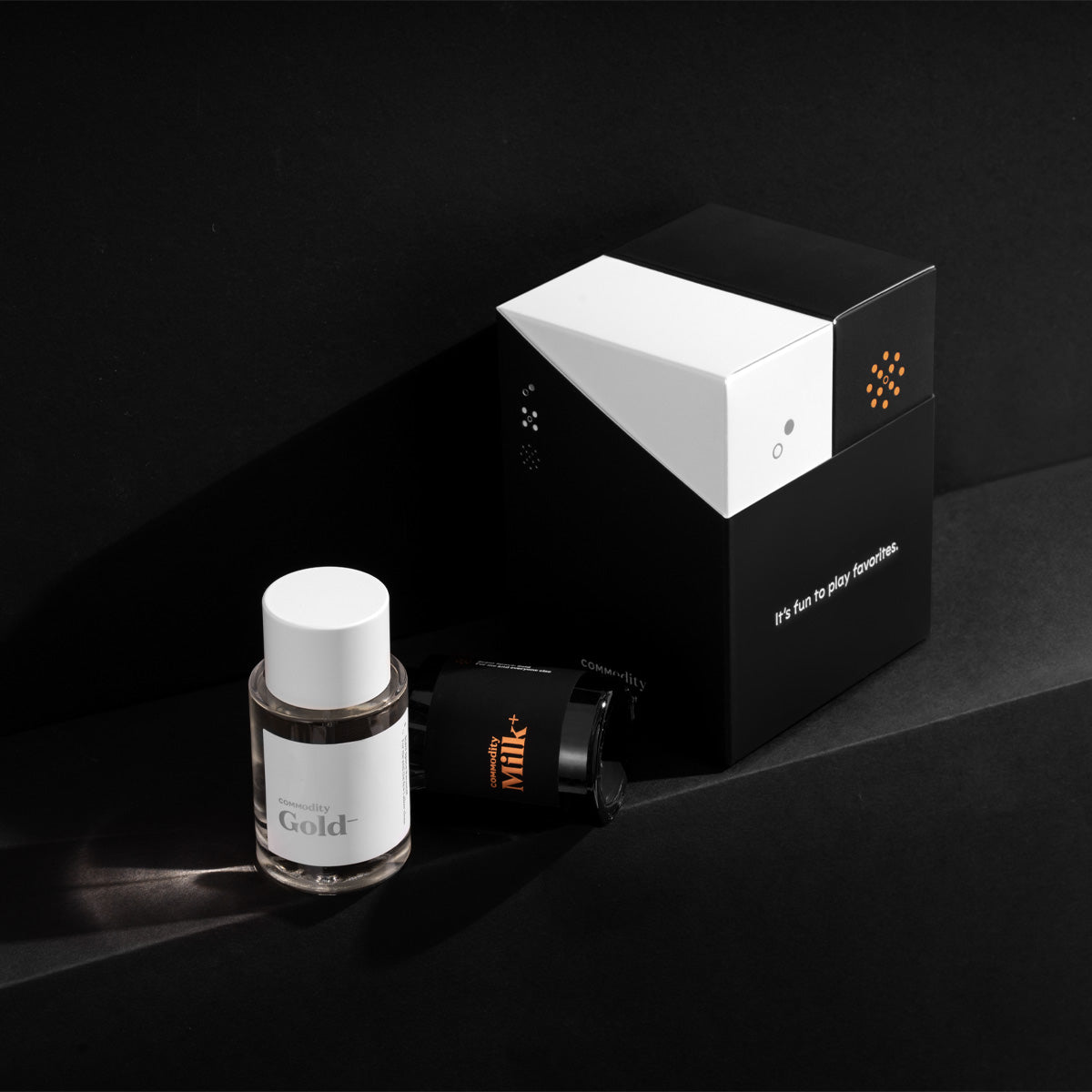 Our Fragrance Layering Guide to Start Stacking Your Scent