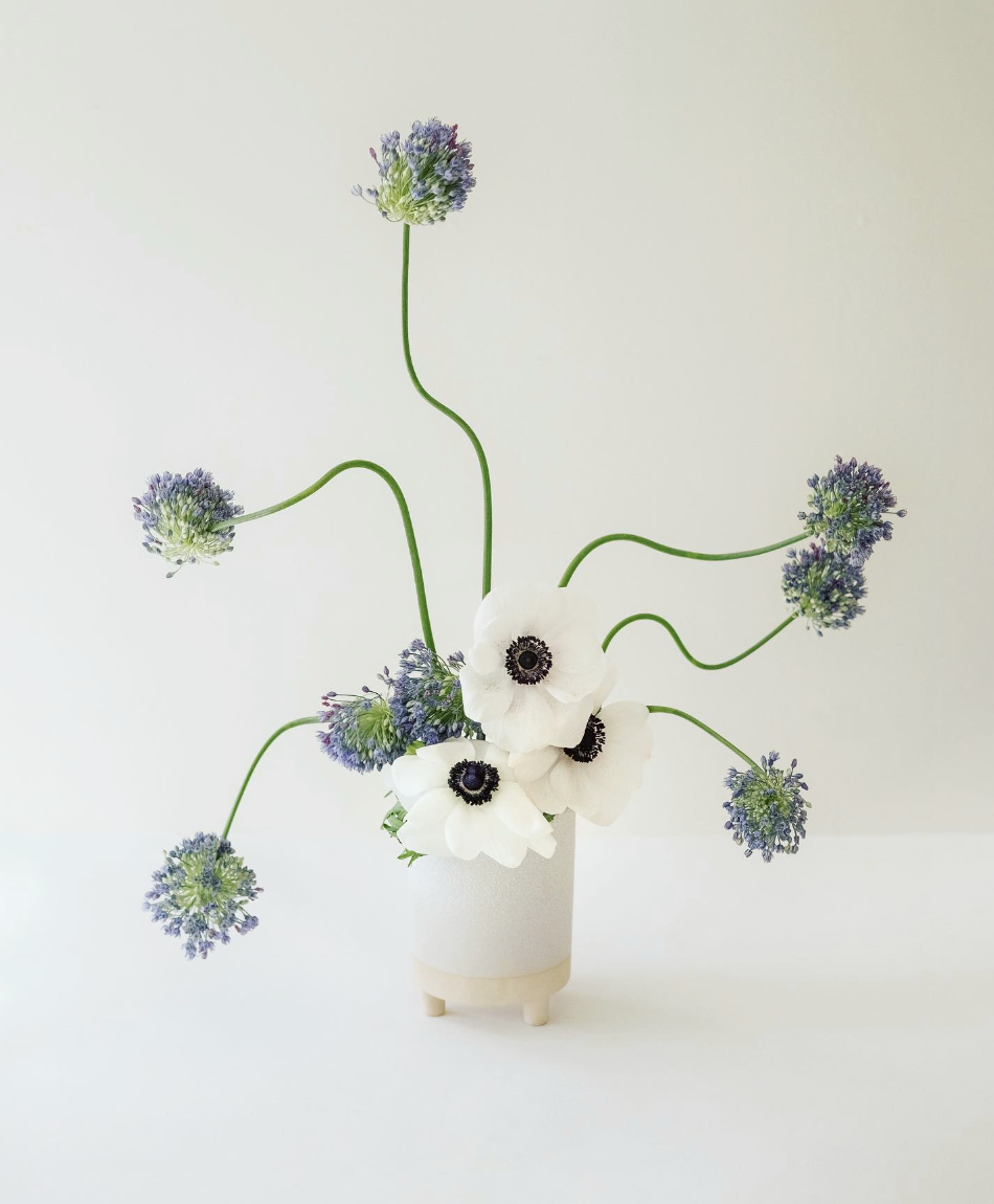 Meet the 3 Entrepreneurs we Invested in for International Women’s Day