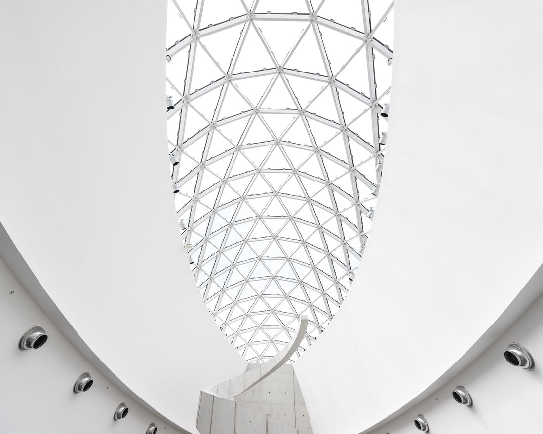 Salvador Dalí Museum