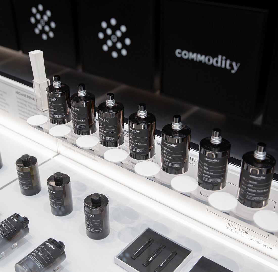 The Editions: Highlights from our Latest Drop (And What You Missed)
