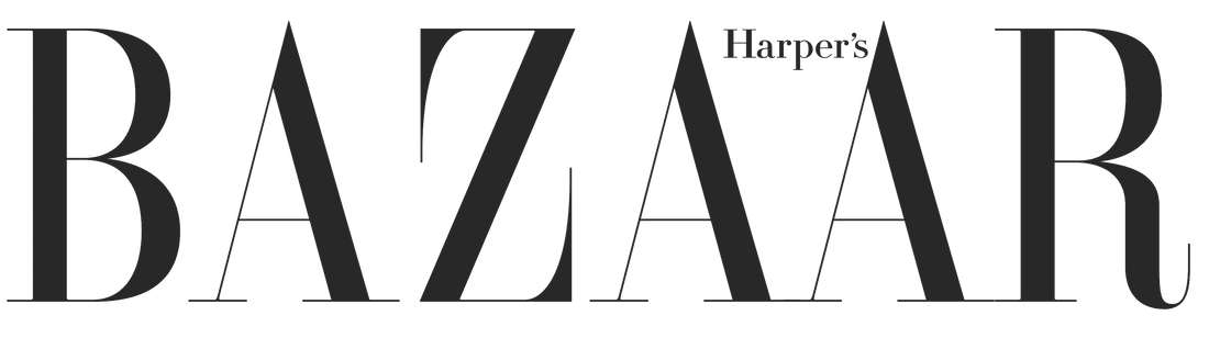 Bazaar