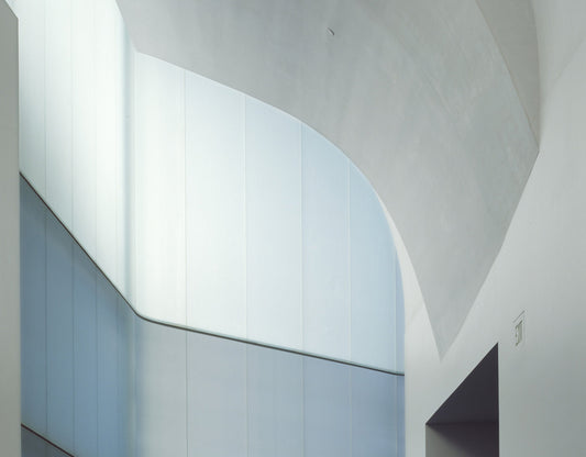 Sense of Summer Series, Week 2: 3 Must-See Architectural Landmarks