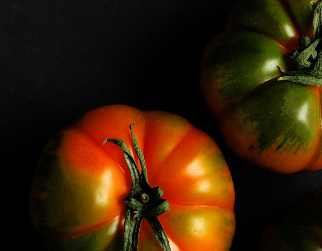 Sense of Summer Series, Week 3: 3 Farm-to-Table Spots That Are a Feast for the Senses
