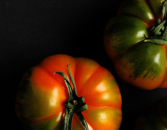 Sense of Summer Series, Week 3: 3 Farm-to-Table Spots That Are a Feast for the Senses
