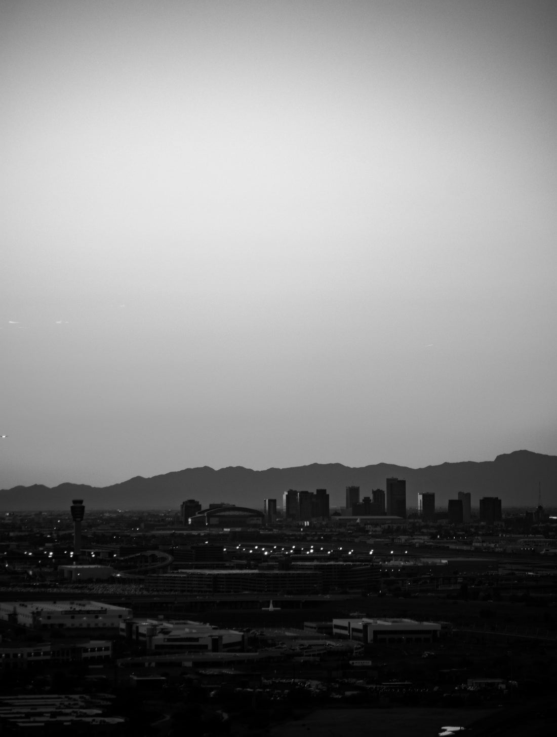 Summer Fridays: Phoenix, AZ