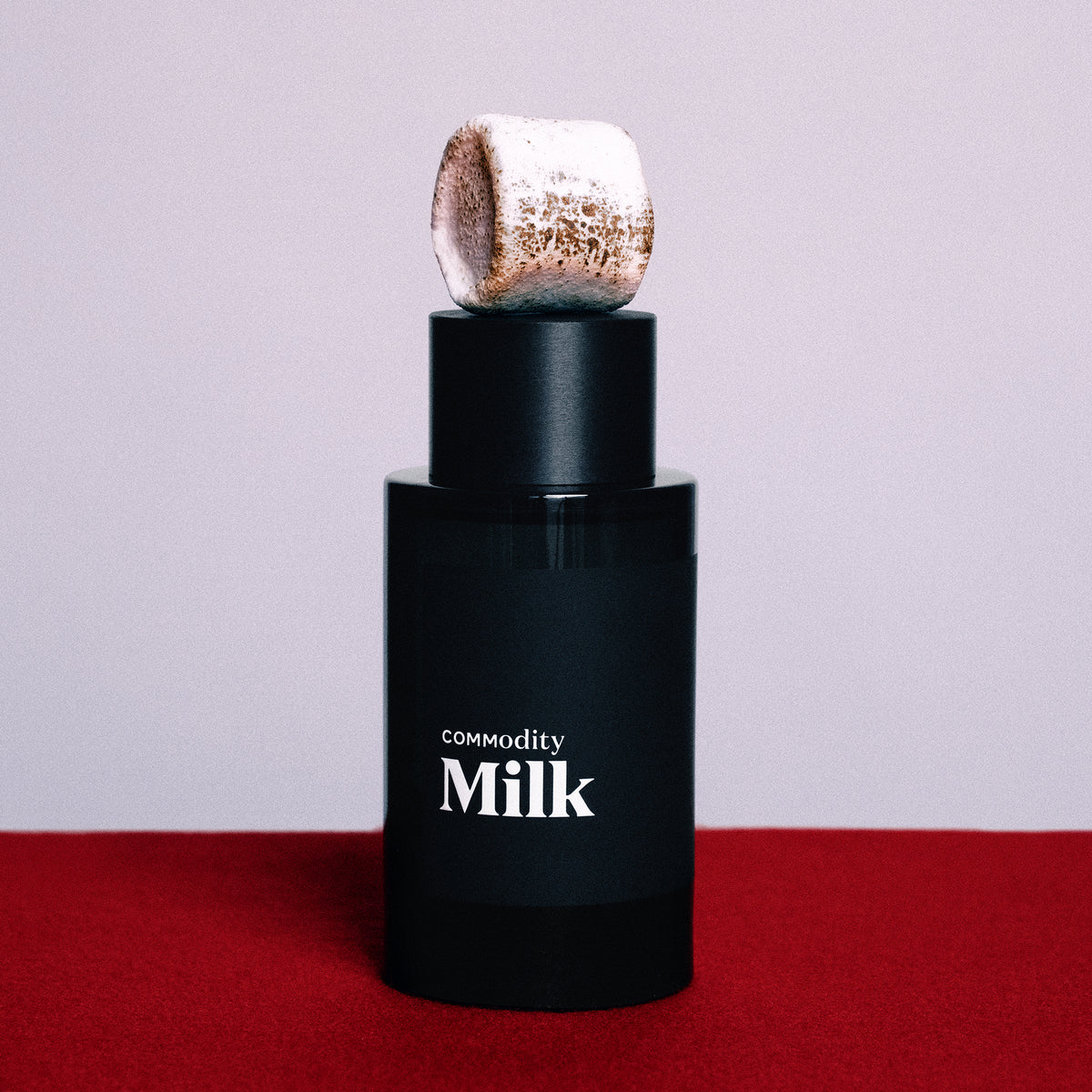 Milk