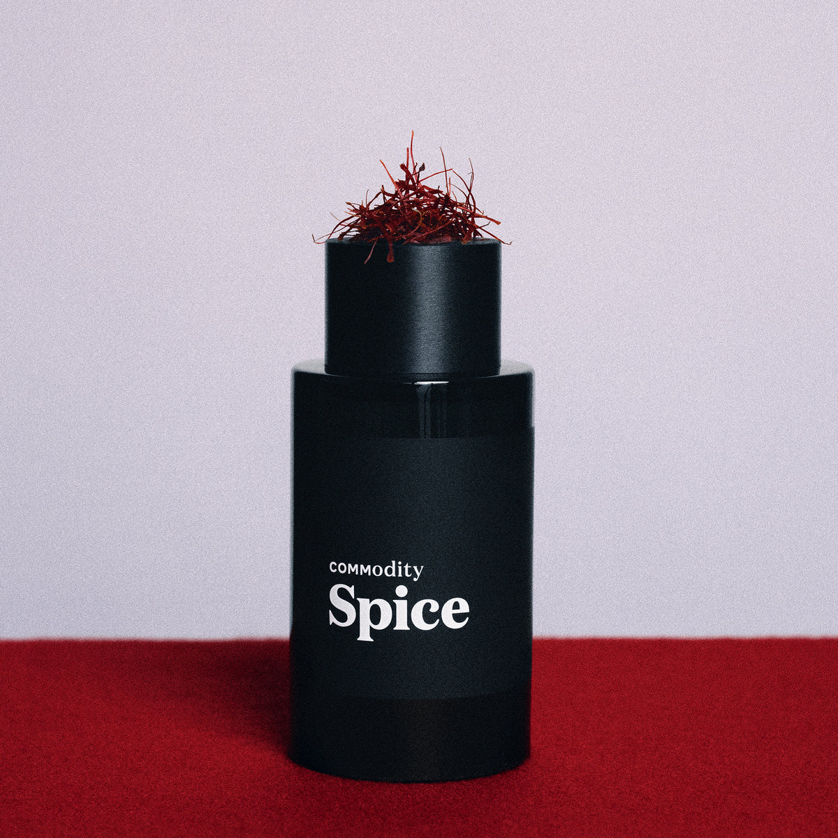 Spice
