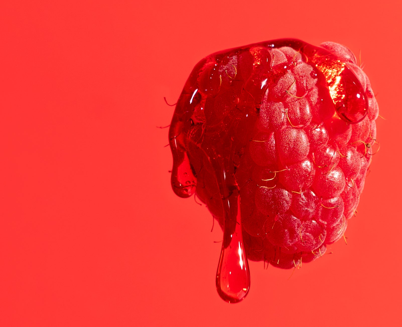 Milk+ – Commodity Fragrances (US)