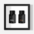 Load image into Gallery viewer, For Him 30ml Duo Set
