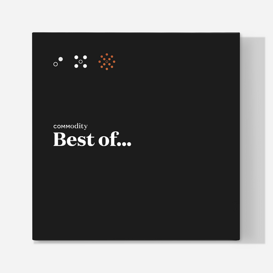 Best of Velvet Duo Set