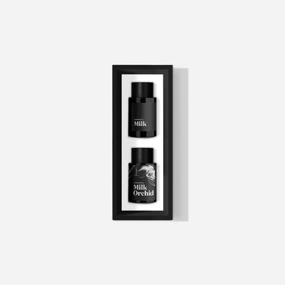 Mini Duo Set