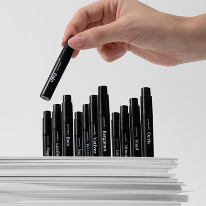 Archive Complete Discovery Kit