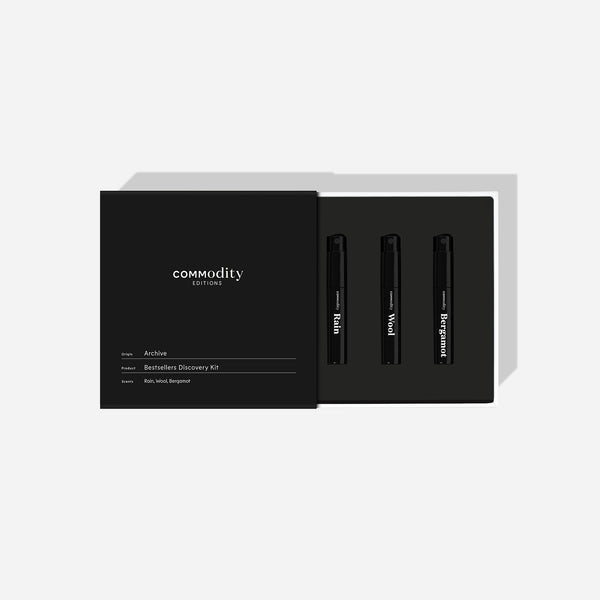 アレア★The Essential Box Set Collection 6CD Signature Design by Ashley Aldenburg A2000690 Box Set