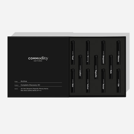 PPage_72dpi_Archive_Collection