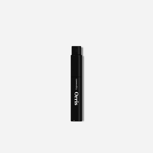 Orris 2ml