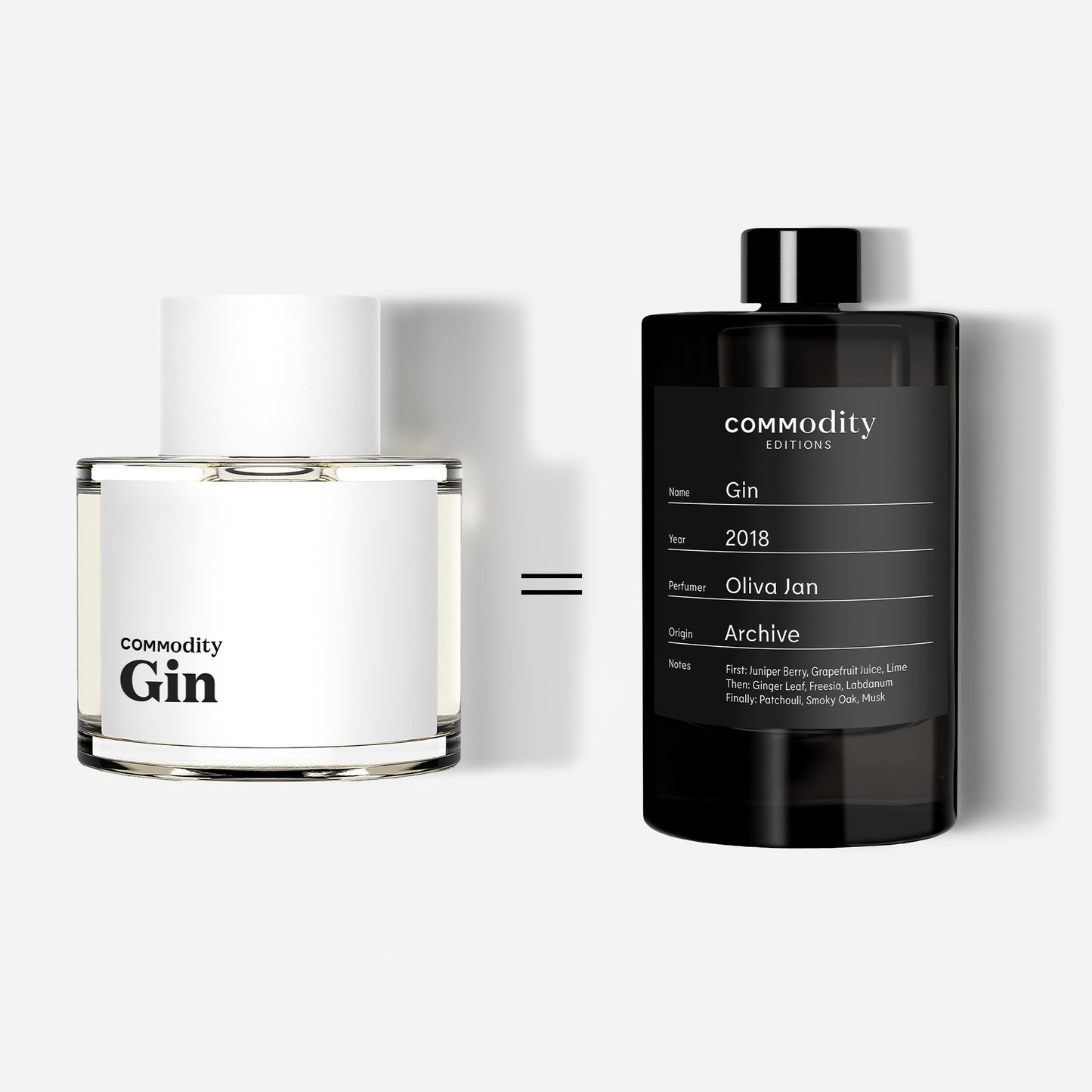 Gin