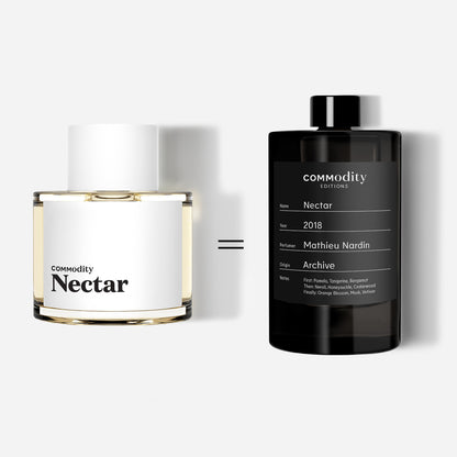 Nectar