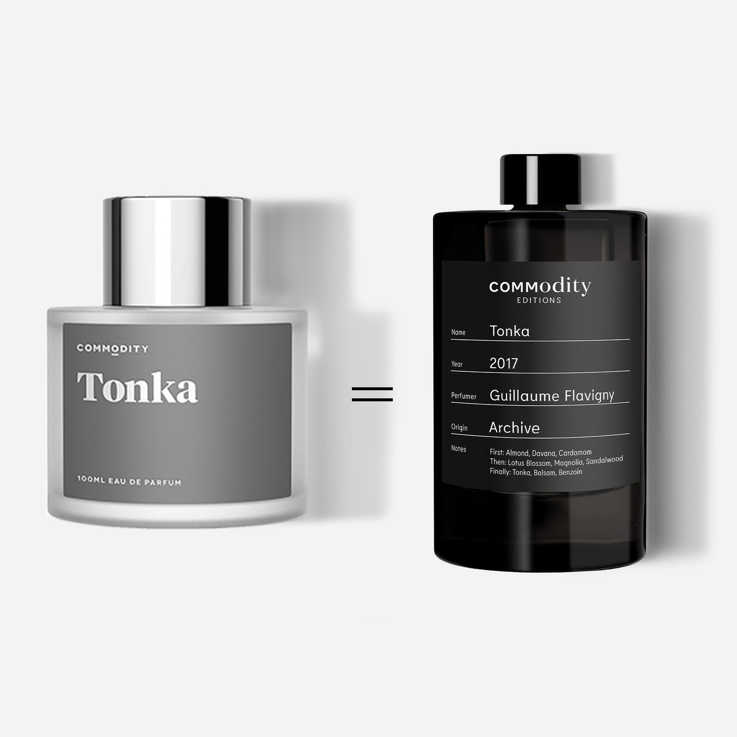 Tonka
