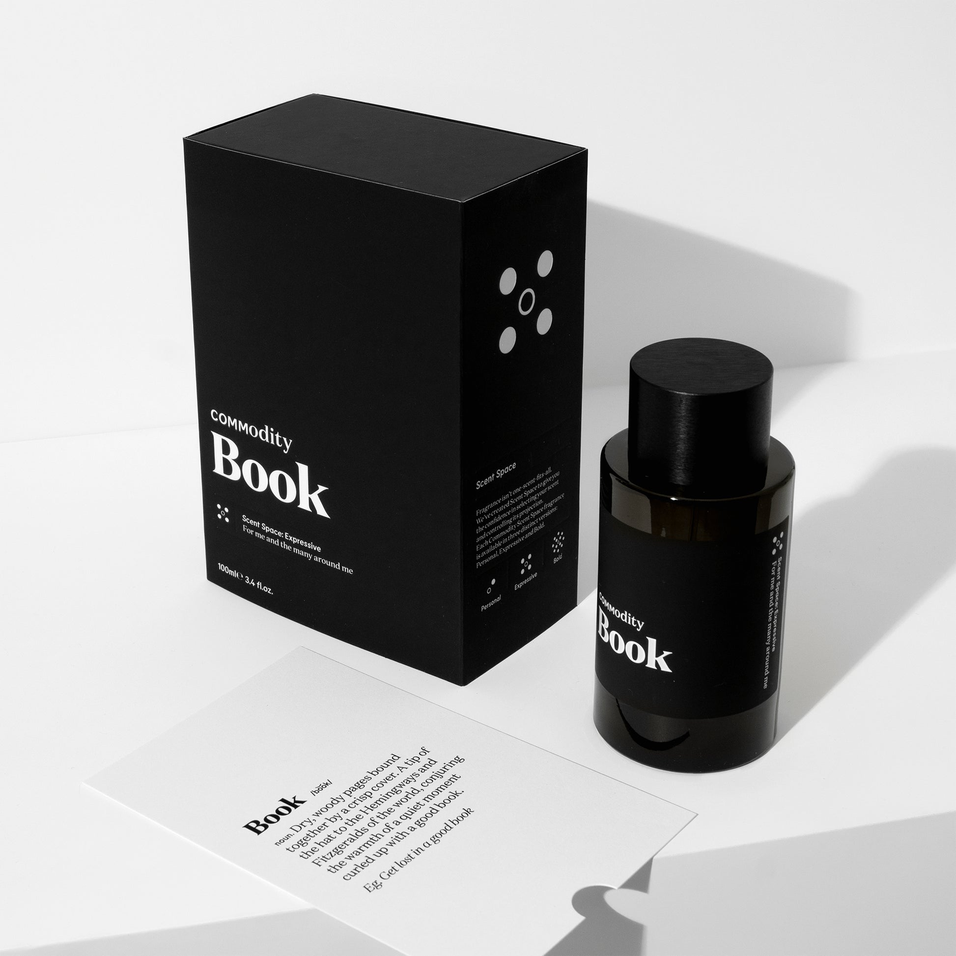 Perfume Australia Noa Perfume Chemist Warehouse Cacharel Noa Eau