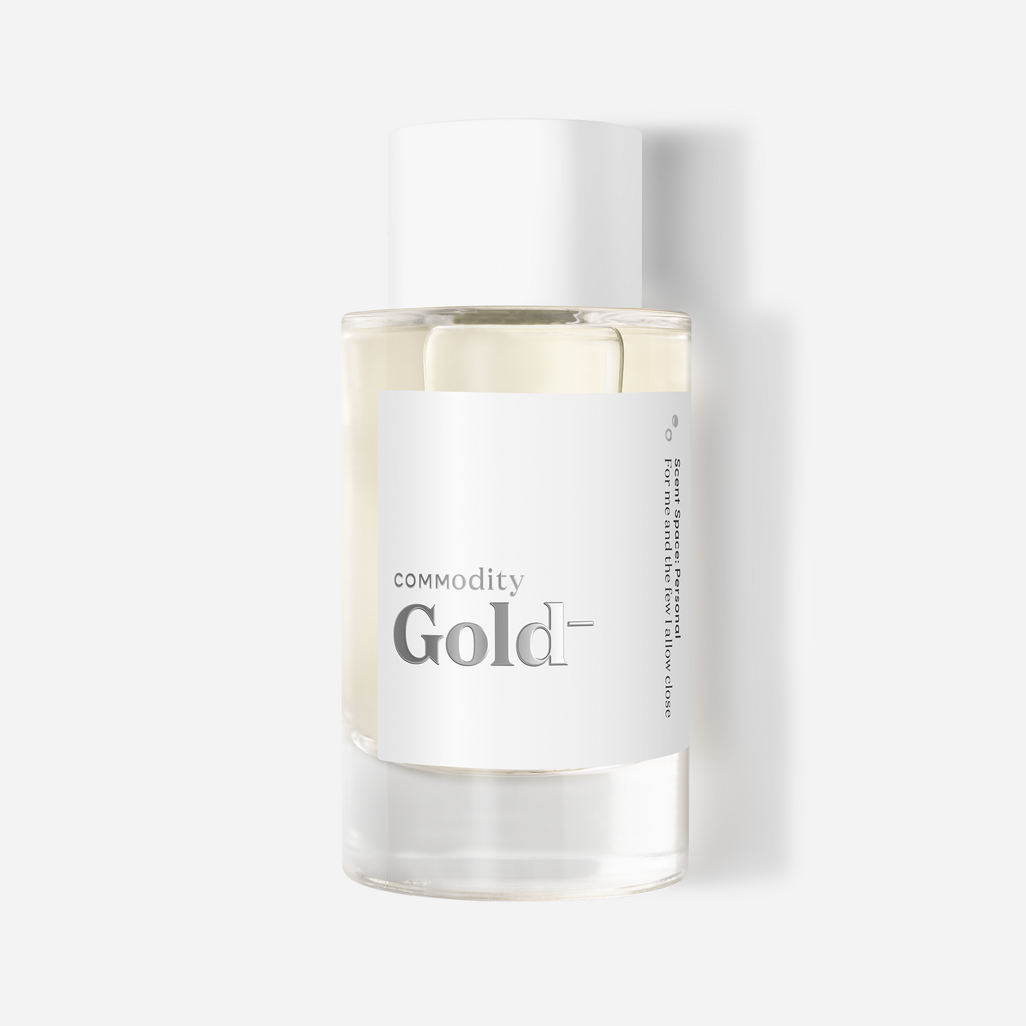 ‍Gold- (100% off)