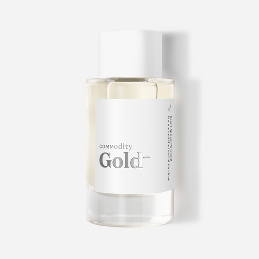 ‍Gold- (100% off)