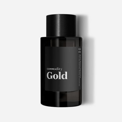‍Gold (100% off)
