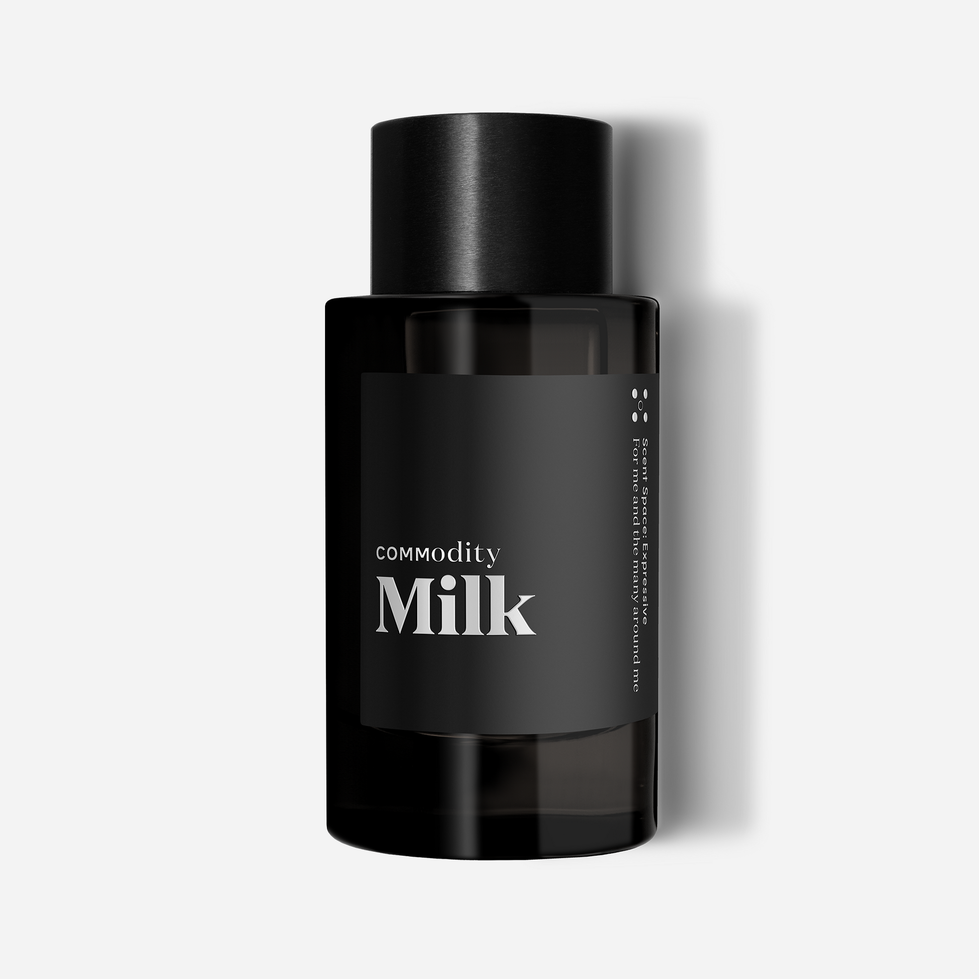 Milk – Commodity Fragrances (US)