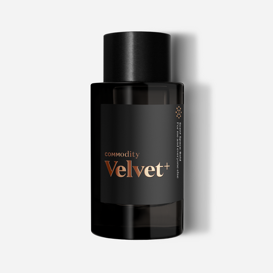 Bold Discovery Kit (with Velvet) Commodity Fragrances (US) Bold Discovery Kit (with Velvet) Commodity Fragrances (US)