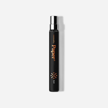 CommodityUS Paper+ Product