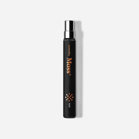 Bold Discovery Kit (with Velvet) Commodity Fragrances (US) Bold Discovery Kit (with Velvet) Commodity Fragrances (US)