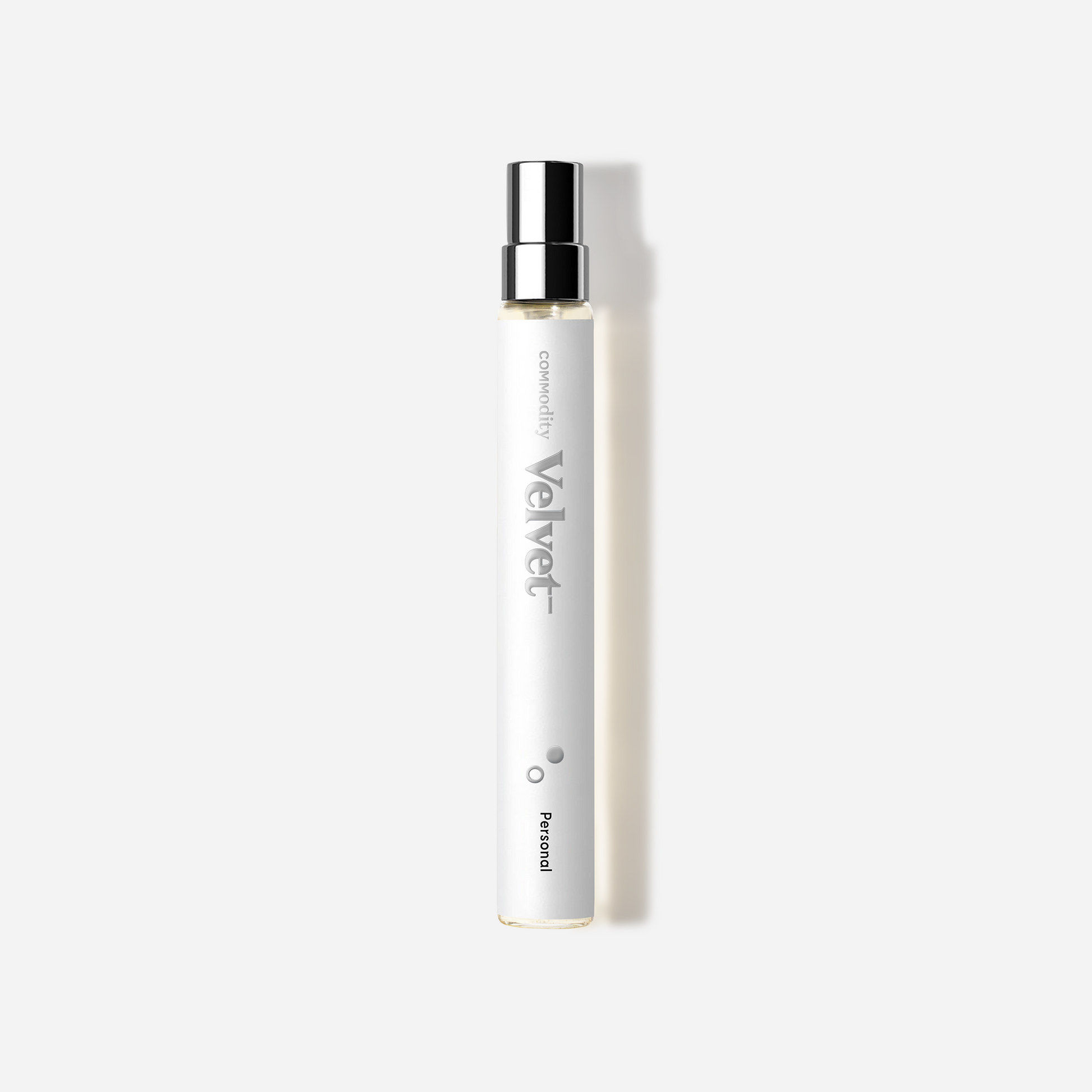 Velvet- – Commodity Fragrances (US) Velvet- – Commodity Fragrances (US)