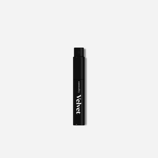 Velvet Expressive Sample