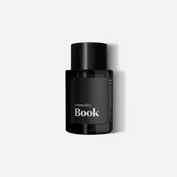 Bundle placeholder