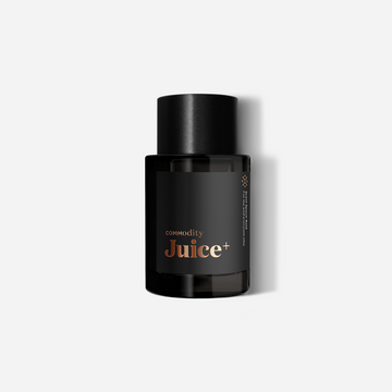 Bundle placeholder