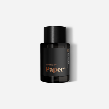 Bundle placeholder