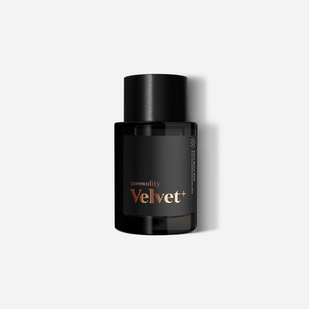 【美品】mau 香水　velvet 50ml Velvet+ 30ml – Commodity Fragrances (US)