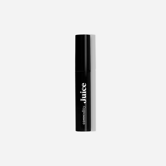 Juice 5ml