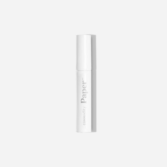 Paper- 5ml