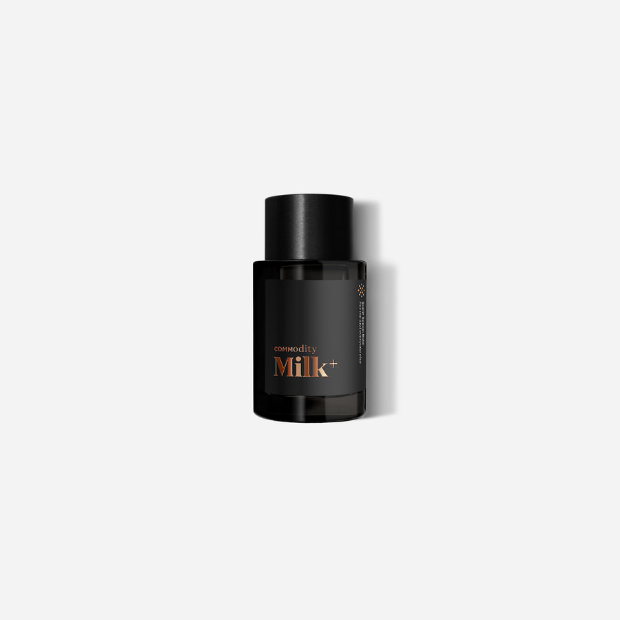 Milk+ 7.5ml