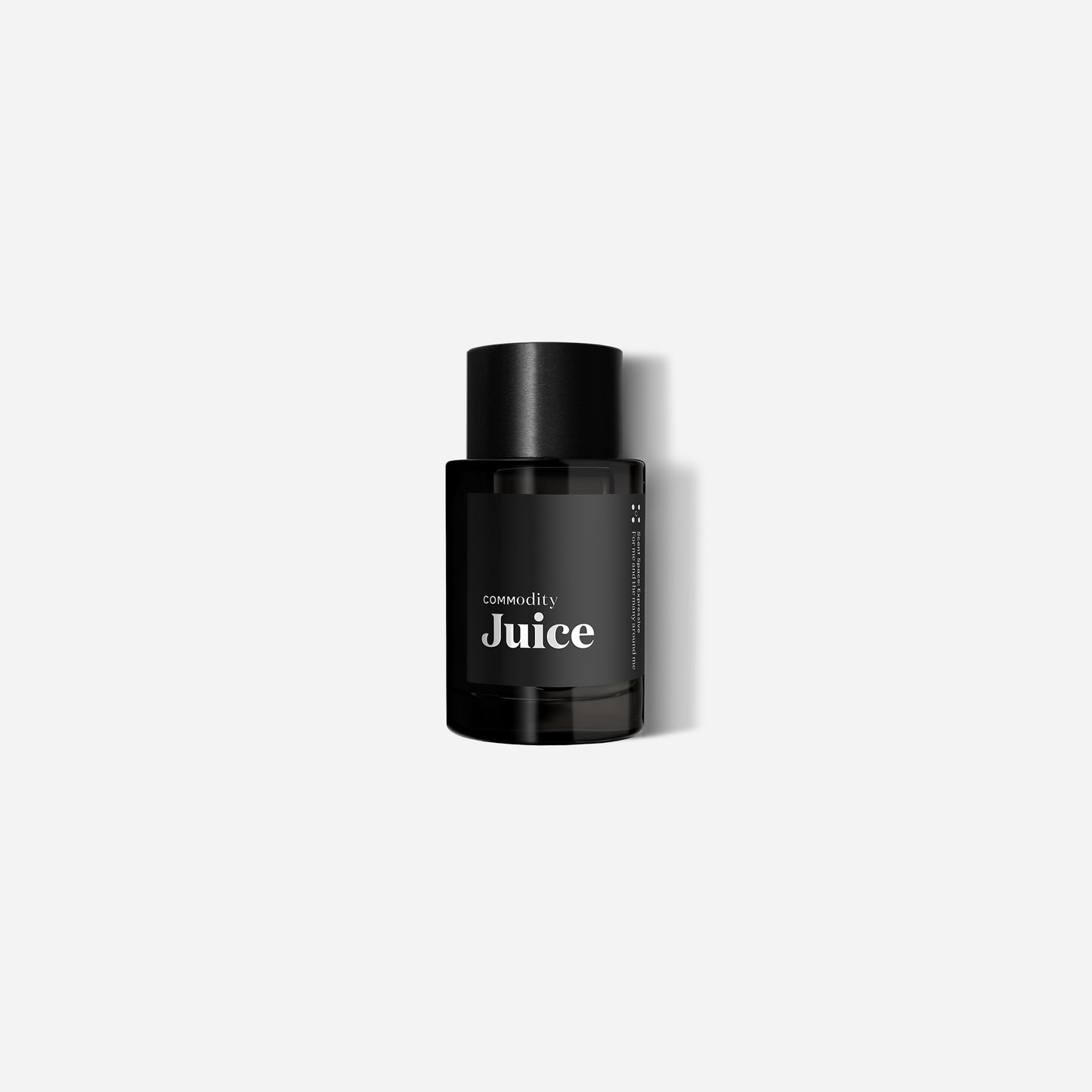 Juice 7.5ml