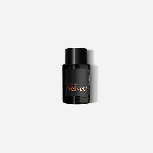Velvet+ 7.5ml
