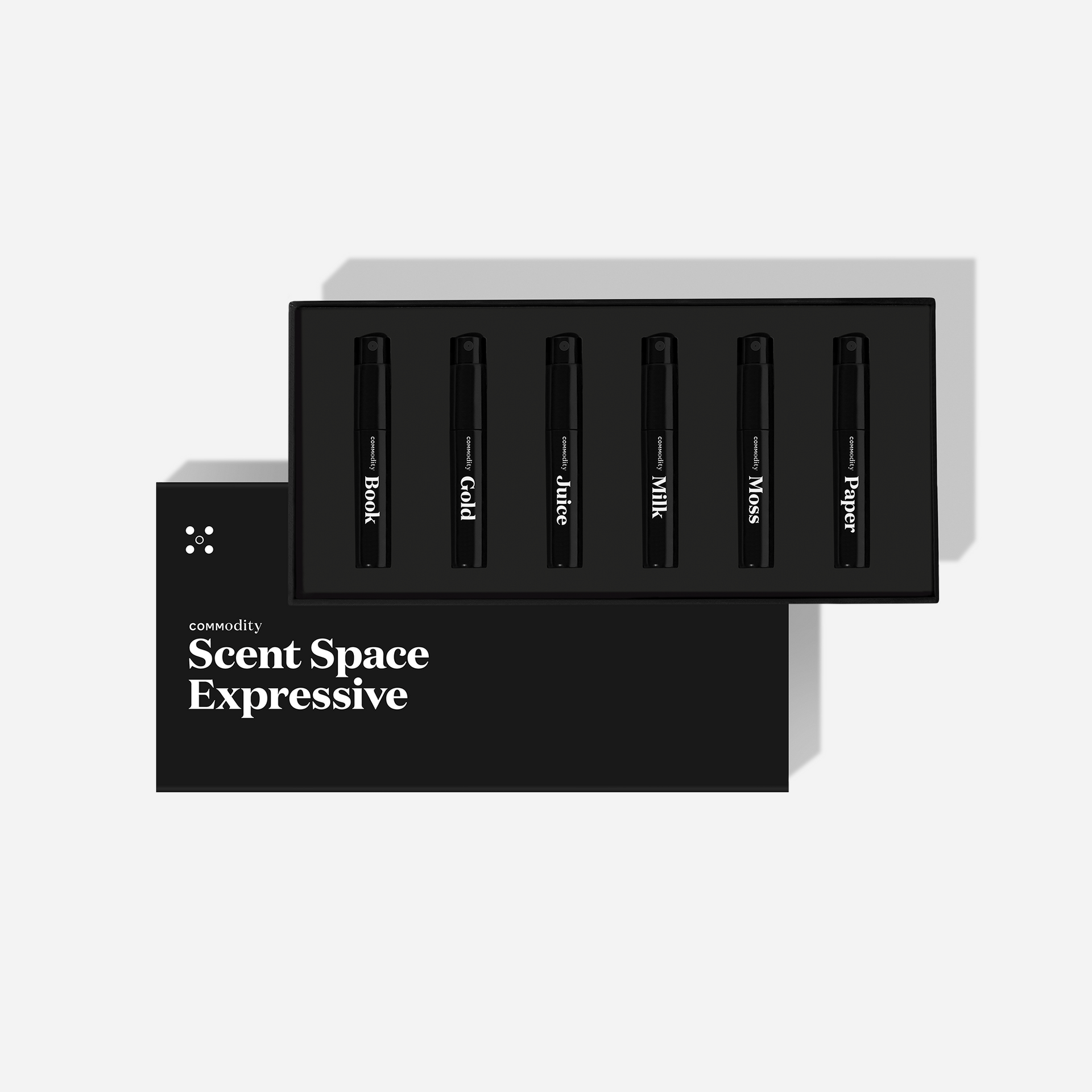 PPage_72dpi_ScentSpaceKits_V2_