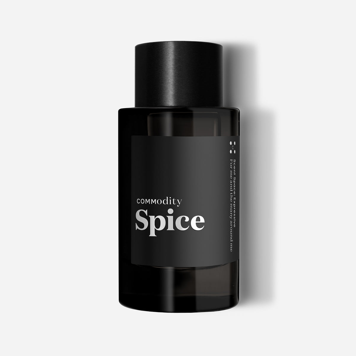 Spice