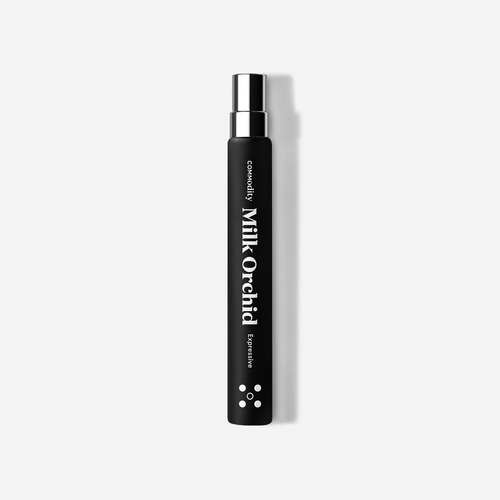 Milk Orchid – Commodity Fragrances (US)