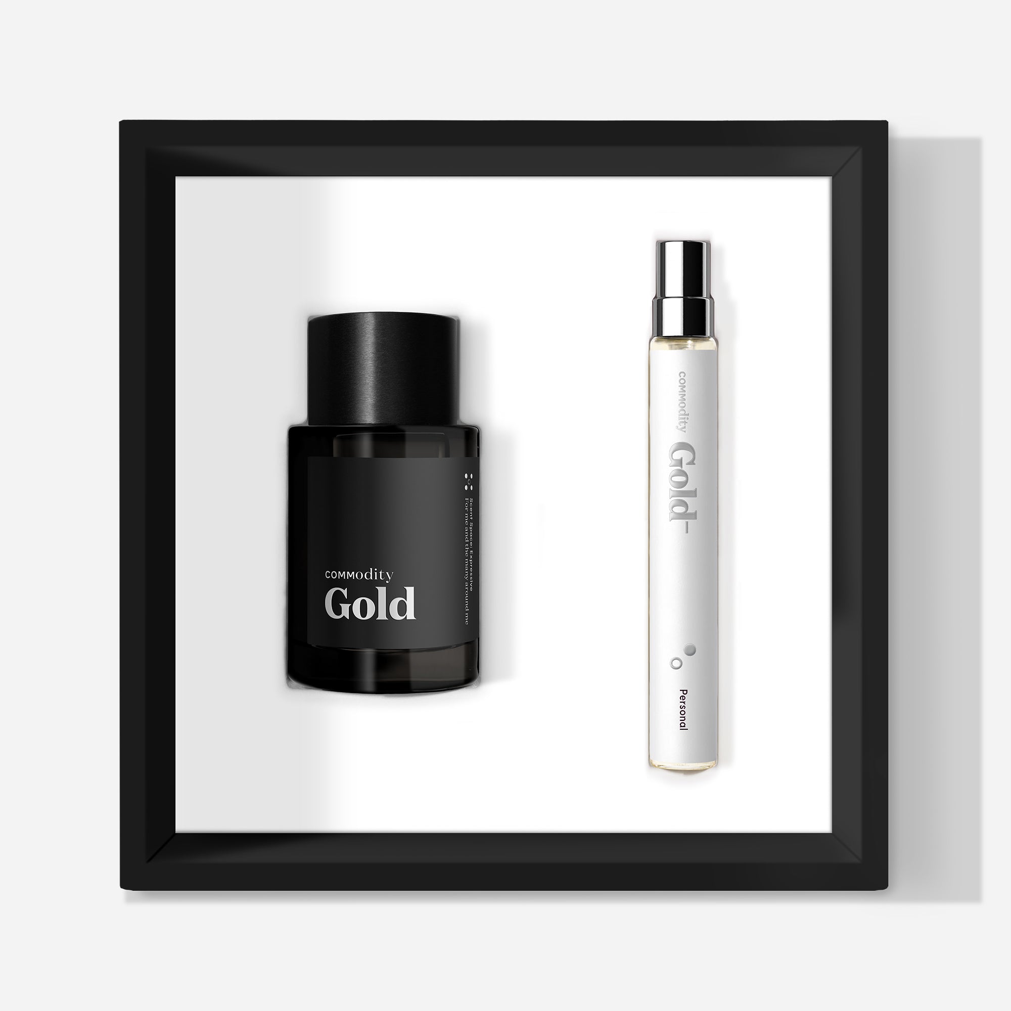 perfume cd dvd セット　まとめ売り　43点　詰め合わせ perfume cd dvd セット まとめ売り 43点 詰め合わせ perfume cd dvd