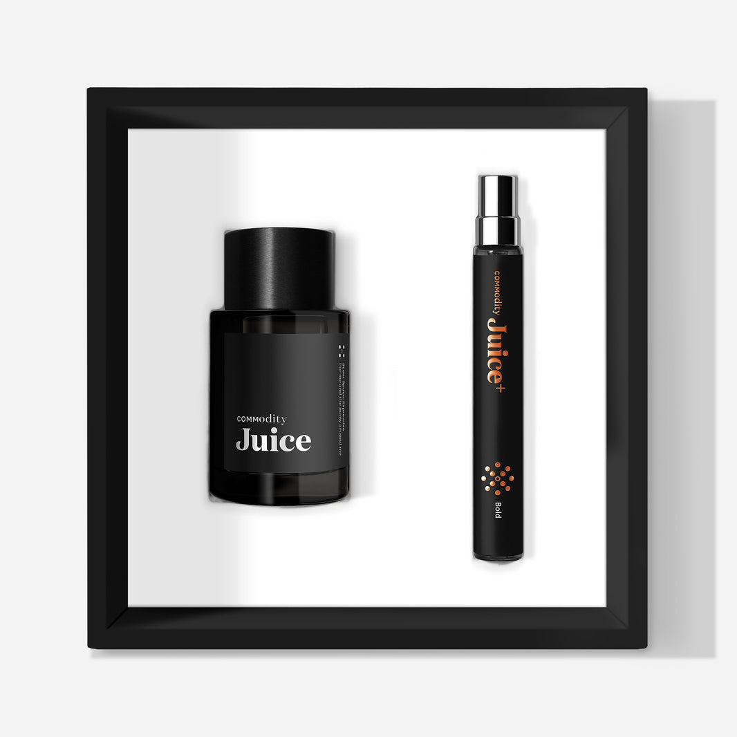 Best of Duo Sets – Commodity Fragrances (US)