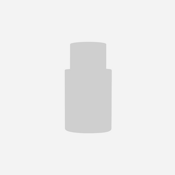Bundle placeholder