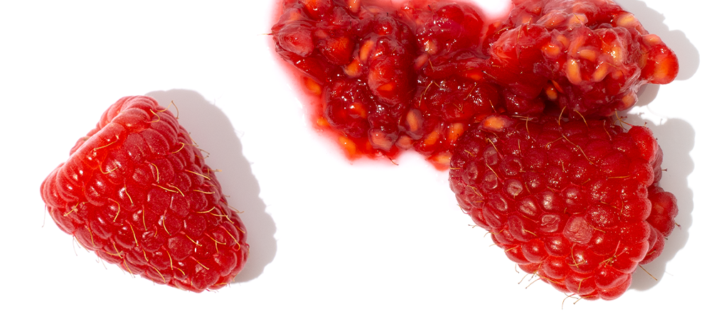 Juice – Commodity Fragrances (US)
