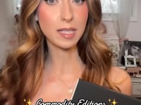 Archive Complete Discovery Kit