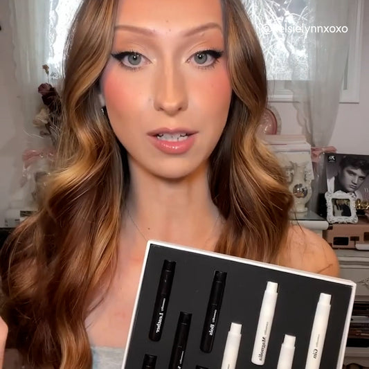 Archive Complete Discovery Kit